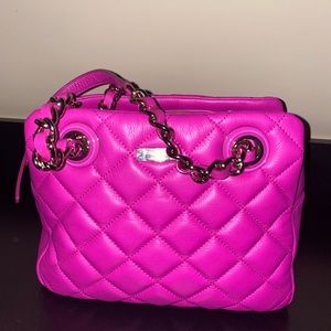 Kate Spade handbag